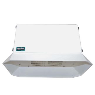 Pure Breeze Fume Hood (HEPA Filter)