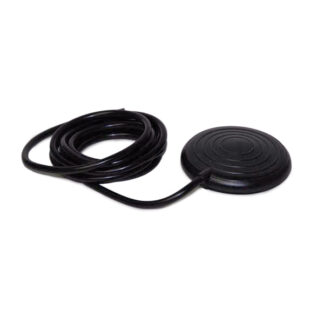 Foot Pedal Remote (Air Bellows)