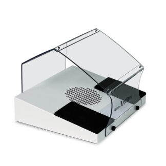 Downdraft Benchtop Dust Collection Accessory