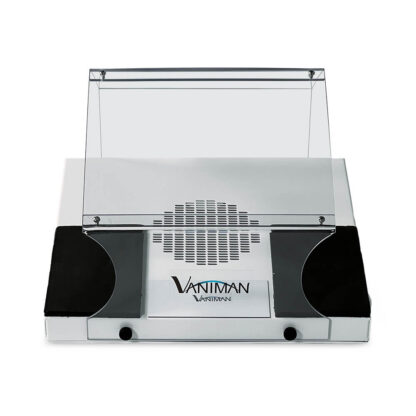 Downdraft - 96044 - Image 2
