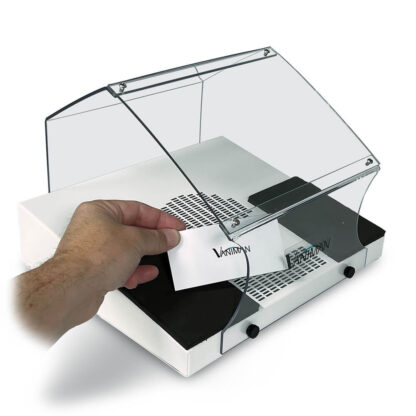 Downdraft - 96044 - Image 7