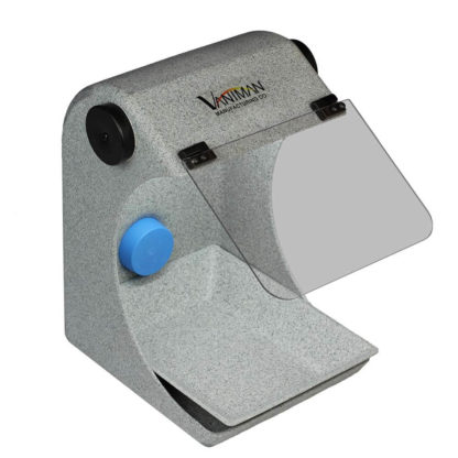 Splash Hood - 96045 - Image 2