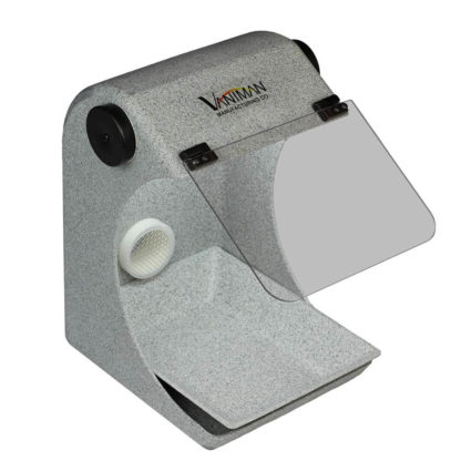 Splash Hood - 96045 - Image 3