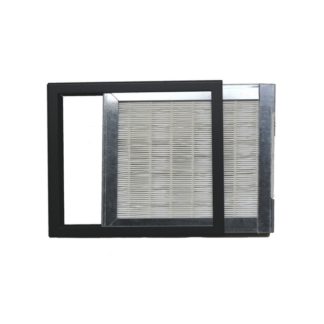 97017 HEPA Filter