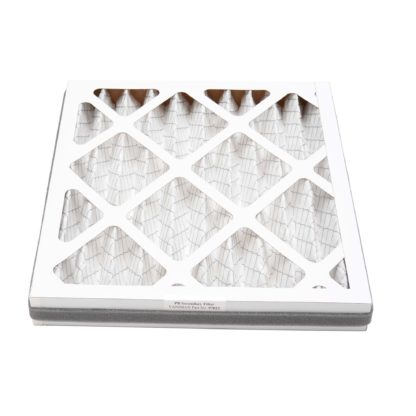 Stage 2 Filter - 97022
