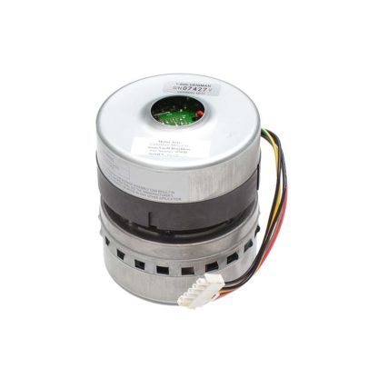 Replacement Brushless Motor - Vaniman