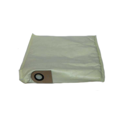 97031 Microstar Filter Bag