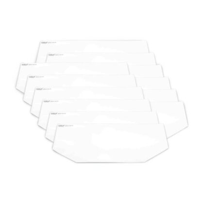 Static Cling Protector for Small Blasters 12/pk - 97950