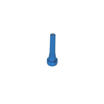 Vaniman Sandblaster Blue Tip 97902