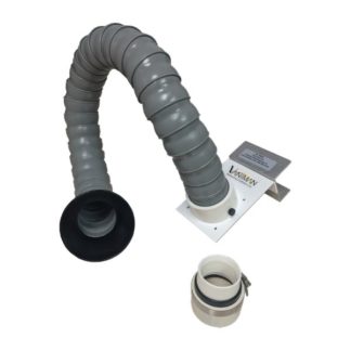 Flex Hose Kit - 96026