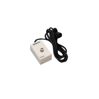 Vaniiman Foot Pedal Switch vmc-a460