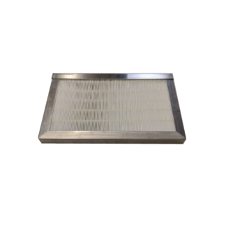 Internal HEPA Filter 97016