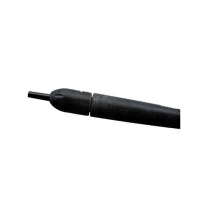 Vaniman Sandblaster Pen Nozzle