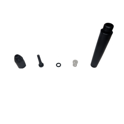 Large Violet Tip, 0.059"(1.5mm) - 97907 - Image 4