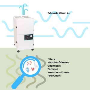 pure breeze ac