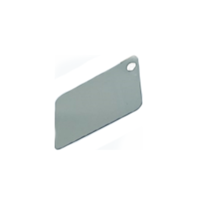 Replacement Shield VMC-A391A