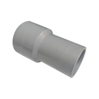 1.5" Hose End Adaptor - VMC-1008