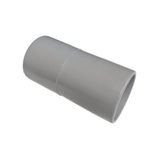 1.75" Hose End Adaptor - VMC-1009