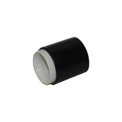 2.5" Hose to 1.5" Accessory Adaptor - VMC-1036