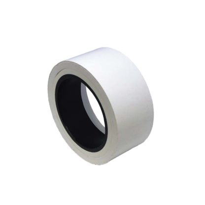2-1/2" Female x 3-1/2" Hose- VMC - 1038