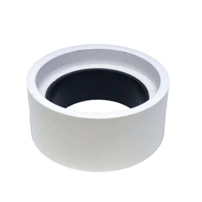 2-1/2" Female x 3-1/2" Hose- VMC - 1038 - Image 2