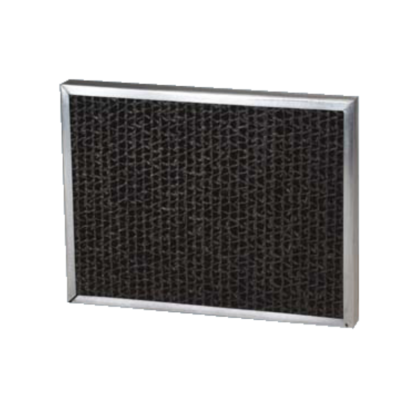 VMC-A410 Product Charcoal Odor Filter