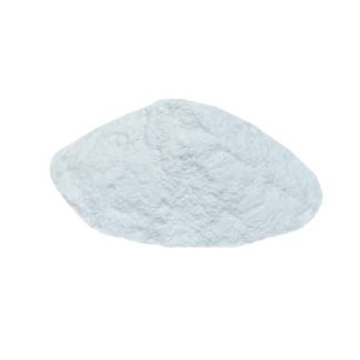 White Aluminum Oxide Abrasive Sandblasting Media