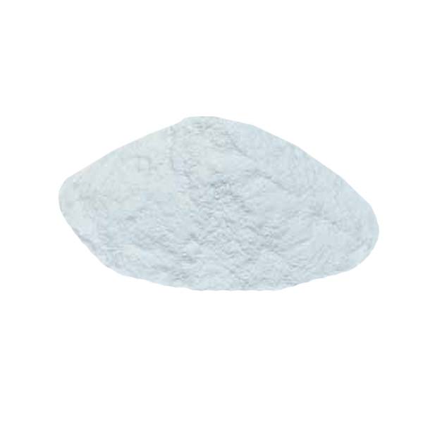 12 Lb #120 Grit Aluminum Oxide Blast Media | Medium Grade Sand Blasting Abrasive By TITGGI