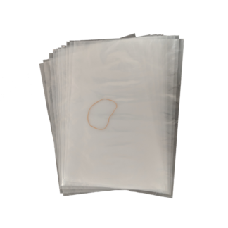 Vaniman StoneVac II Dustbin Bags