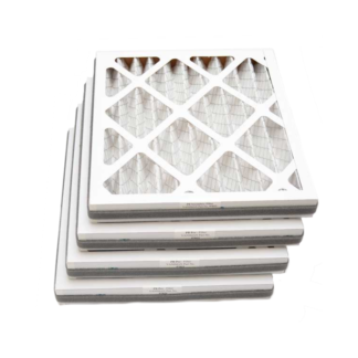 Pure Breeze Filter Pack 97025