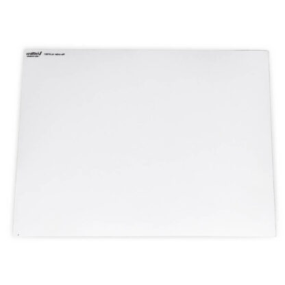 Static Cling Window Protector for Large Blasters (single shown)
