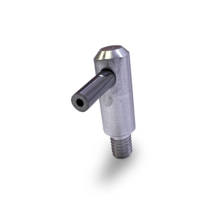 Vaniman Right Angled Tip (Large)