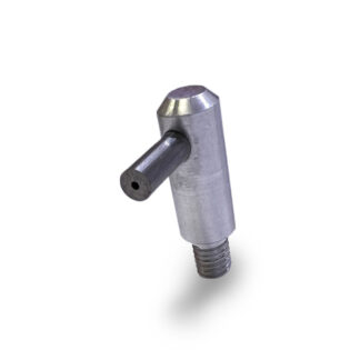 Vaniman Right Angled Tip (Medium)