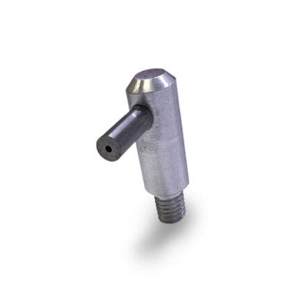 Vaniman Right Angled Tip (Medium)