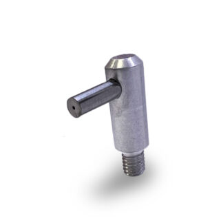Vaniman Right Angled Tip (Small)