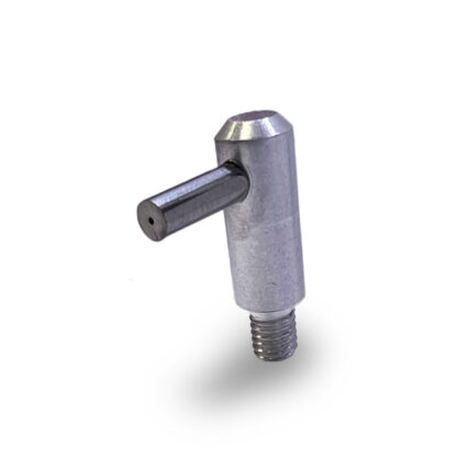 Vaniman Right Angled Tip (Small)