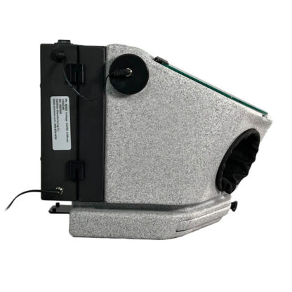 VANiCAB Etching Cabinet - 80403 - Image 3
