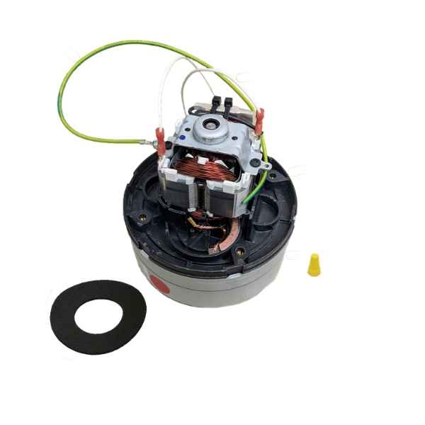 Vaniman Red Dot Motor Replacement 97037