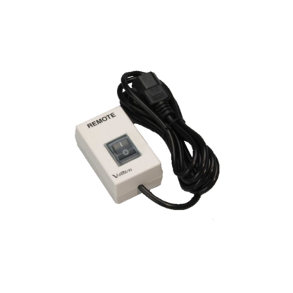 Vaniman Remote Switch VMC-A450