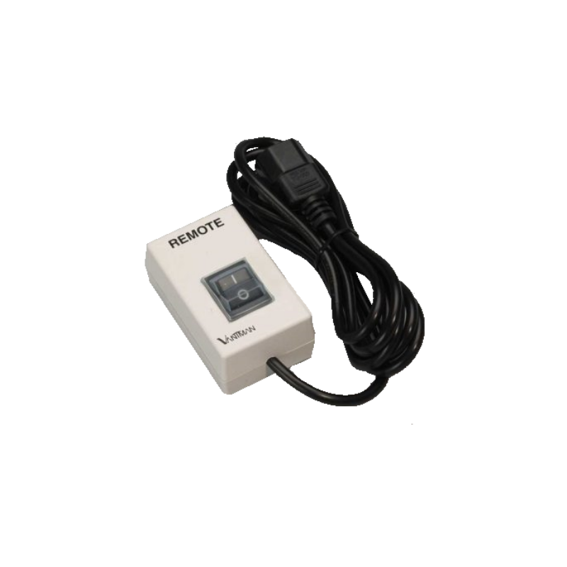 https://www.vaniman.com/wp-content/uploads/2015/01/Remote-Switch-VMC-A450-product.png