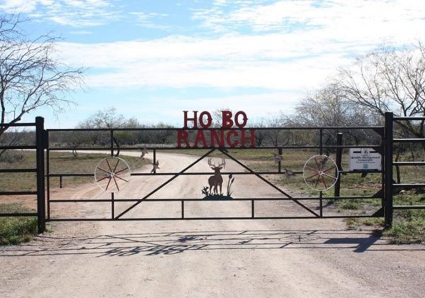Ho-Bo-Ranch-Picture