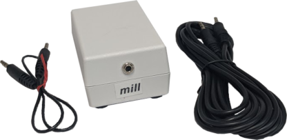 Roland Mill or Engraver Communication Remote - 11054 - Image 4