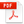 Adobe_PDF_file_icon_24x24