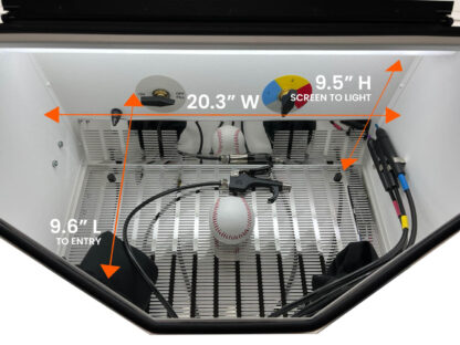 Master Problast 3 ESD - 80056 - Image 4