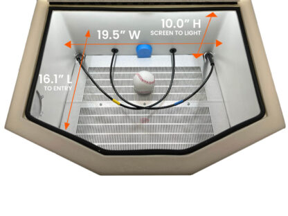 Problast - 80008 - Image 4