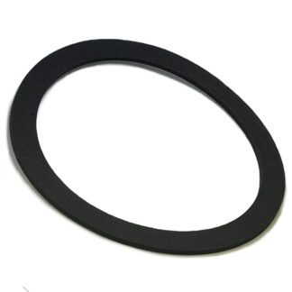 Replacement Gasket for Large Accumulator Bucket - 1602