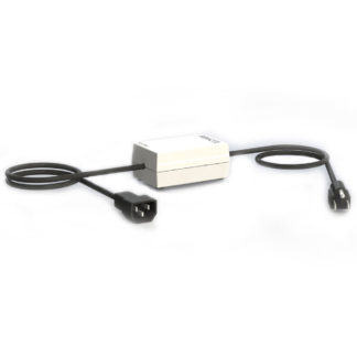 Mill Remote, Stone Vac Only 10514
