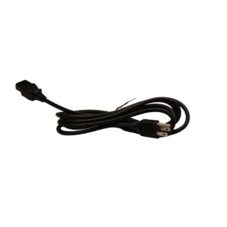 Line Cord with Plug- 1422