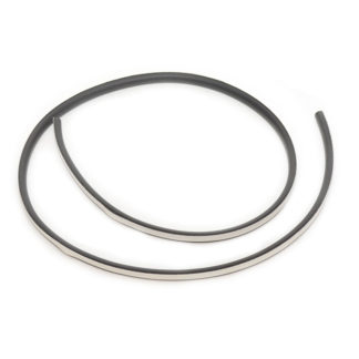 Window Gasket Kit - 2030B