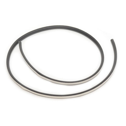 Window Gasket Kit - 2030B